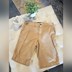 Men's 31" American Eagle Shorts
